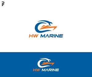 Logo Design by poisonvectors for this project | Design: #32427068