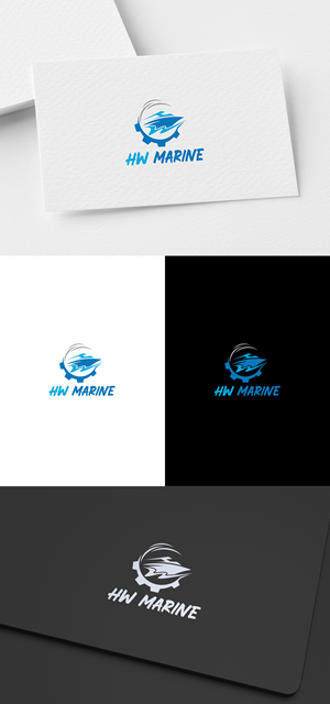 Logo Design by SL Designer for this project | Design: #32425915