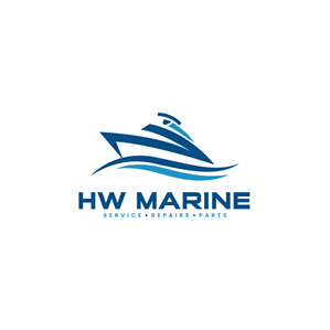 Logo Design by Prodesign81 for this project | Design #32423827