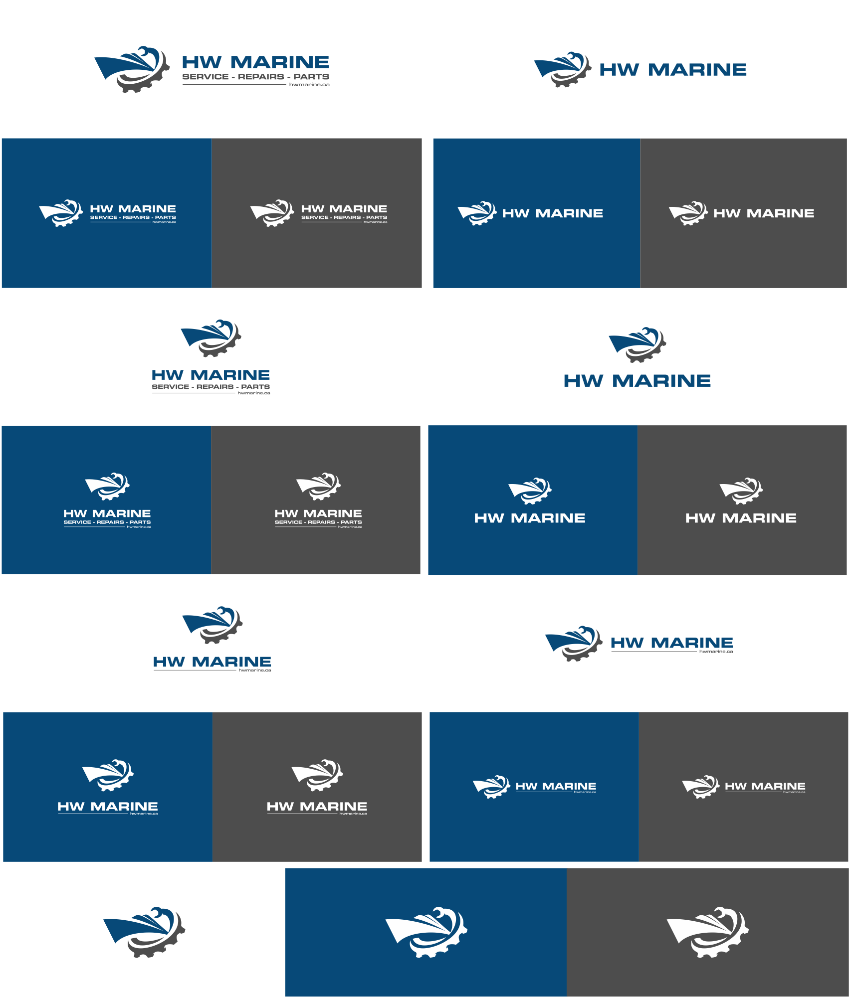 Logo Design by DesignFirst for this project | Design #32444036