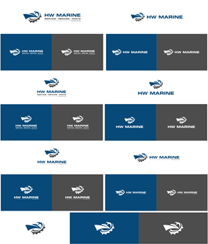 Logo Design by DesignFirst for this project | Design: #32444036