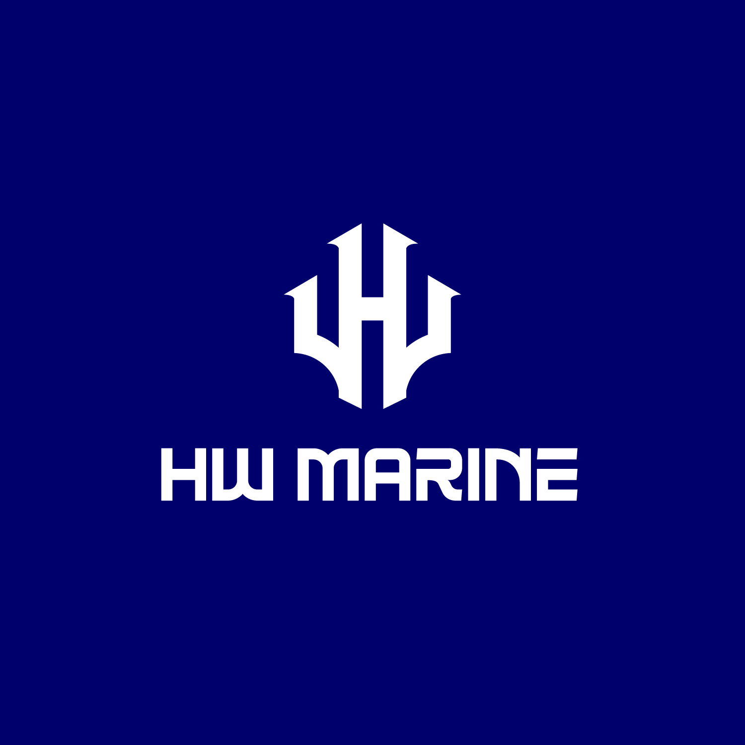 Logo Design by Abdul 20 for this project | Design #32415759