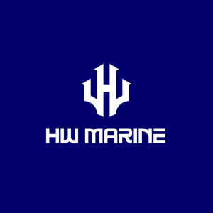 Logo Design by Abdul 20 for this project | Design: #32415759