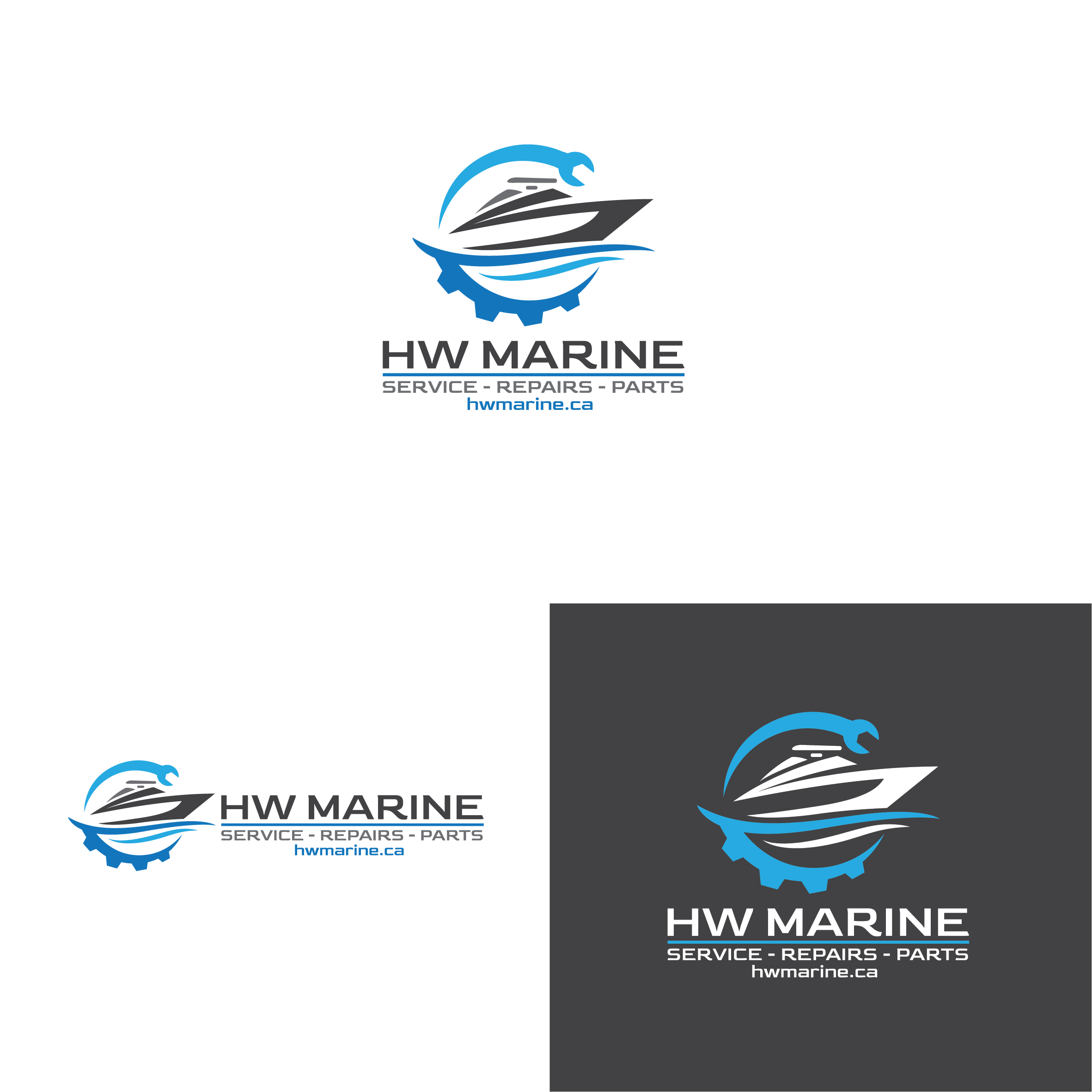 Design de Logo par dskyvbc pour ce projet | Design #32416095