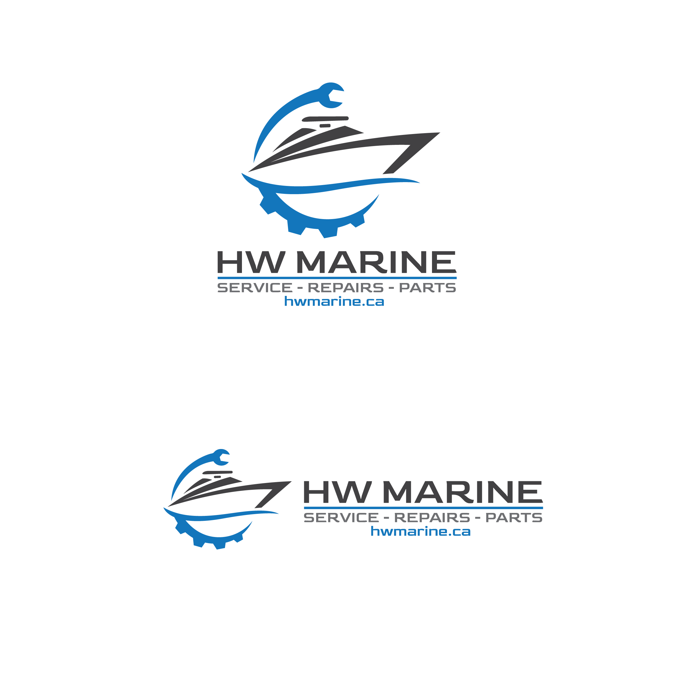Logo Design by dskyvbc for this project | Design #32436294