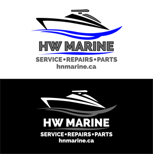 Logo Design by CrewType for this project | Design: #32417489