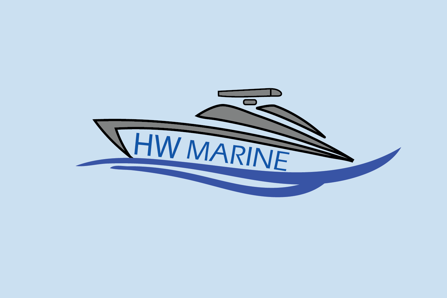 Logo Design by Adeel Rahman for this project | Design #32438216