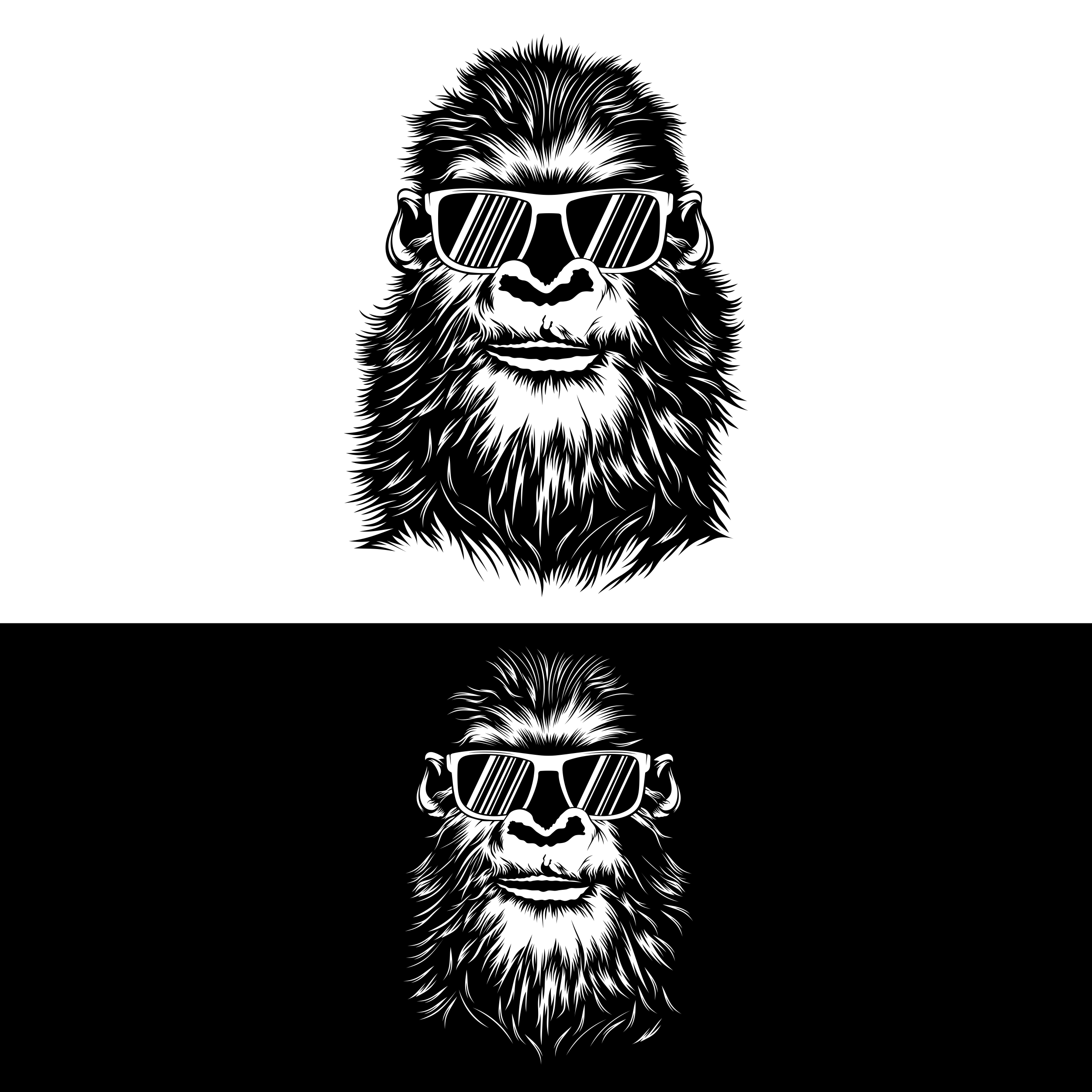 T-Shirt-Design von luckdesign für dieses Projekt | Design #32420109