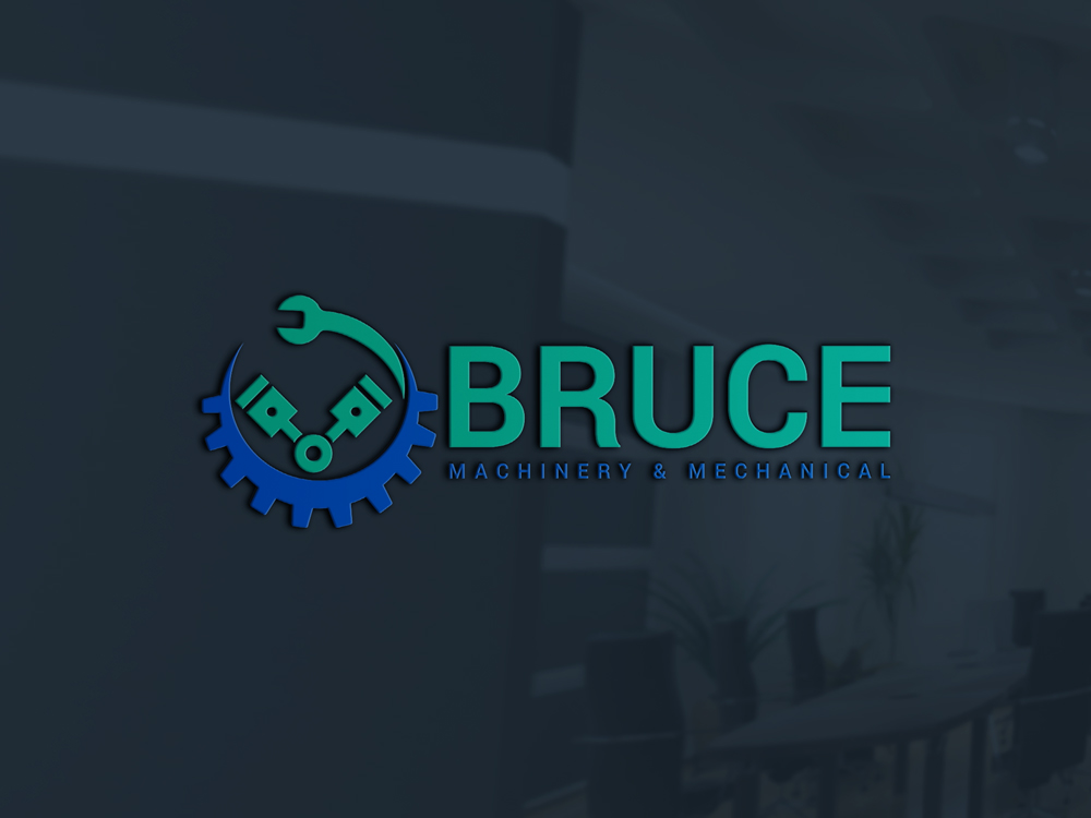 Logo Design by Uhm@design for this project | Design #32420324