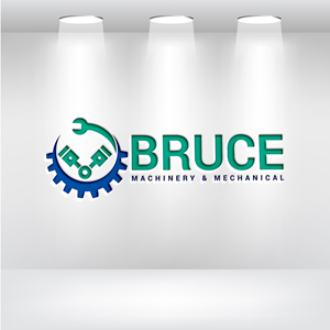 Logo Design by Uhm@design for this project | Design: #32420325