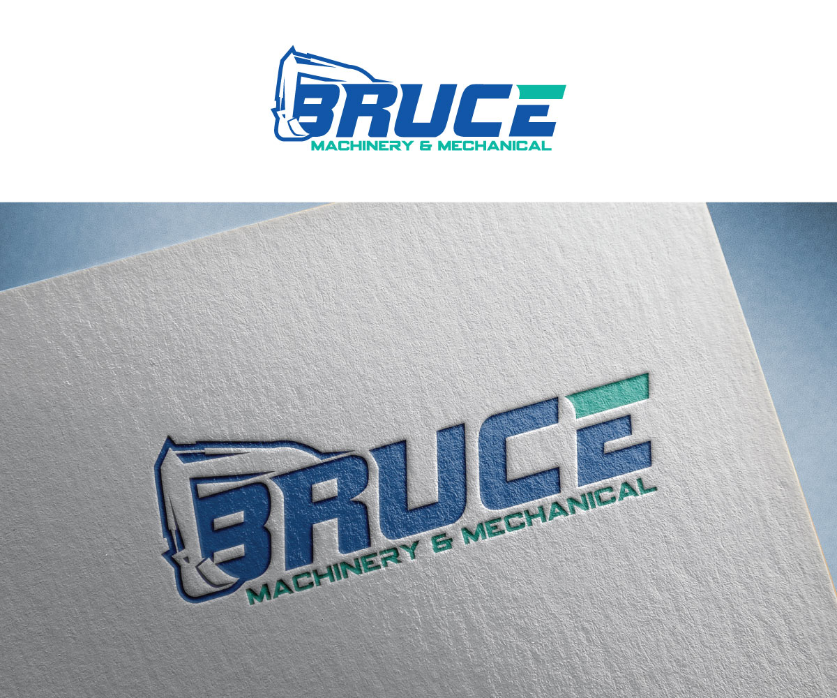 Design de Logo par Luckey yaari pour ce projet | Design #32430082