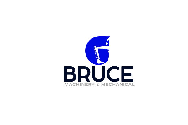 Logo Design by Bedell for this project | Design #32462290