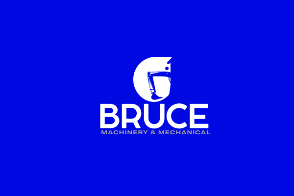 Logo Design by Bedell for this project | Design #32462291