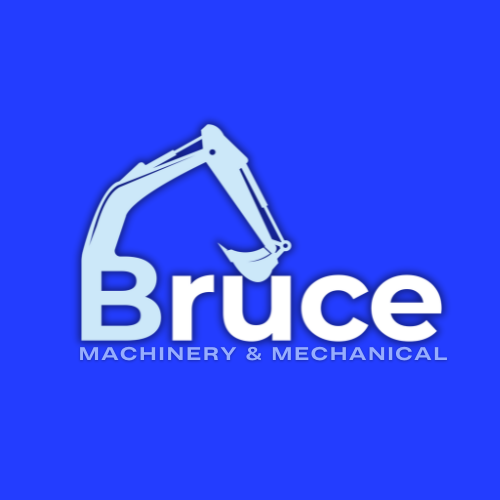 Logo Design by Bedell for this project | Design #32463268