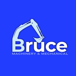 Logo Design by Bedell for this project | Design: #32463268