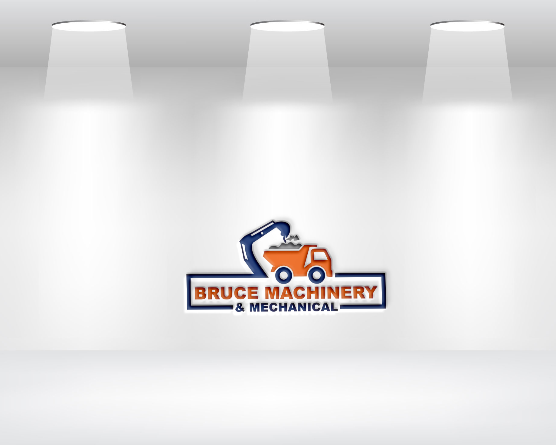 Design de Logo par Daniel Khan pour ce projet | Design #32421249