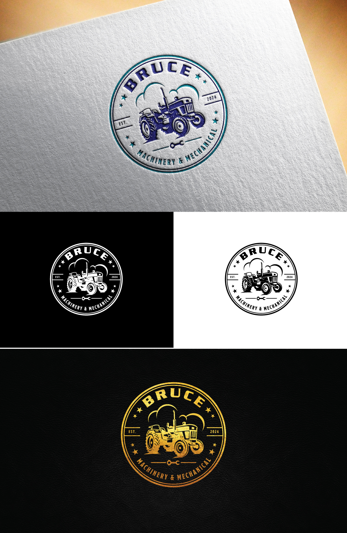 Diseño de Logo por Logo Stock para este proyecto | Diseño #32423157