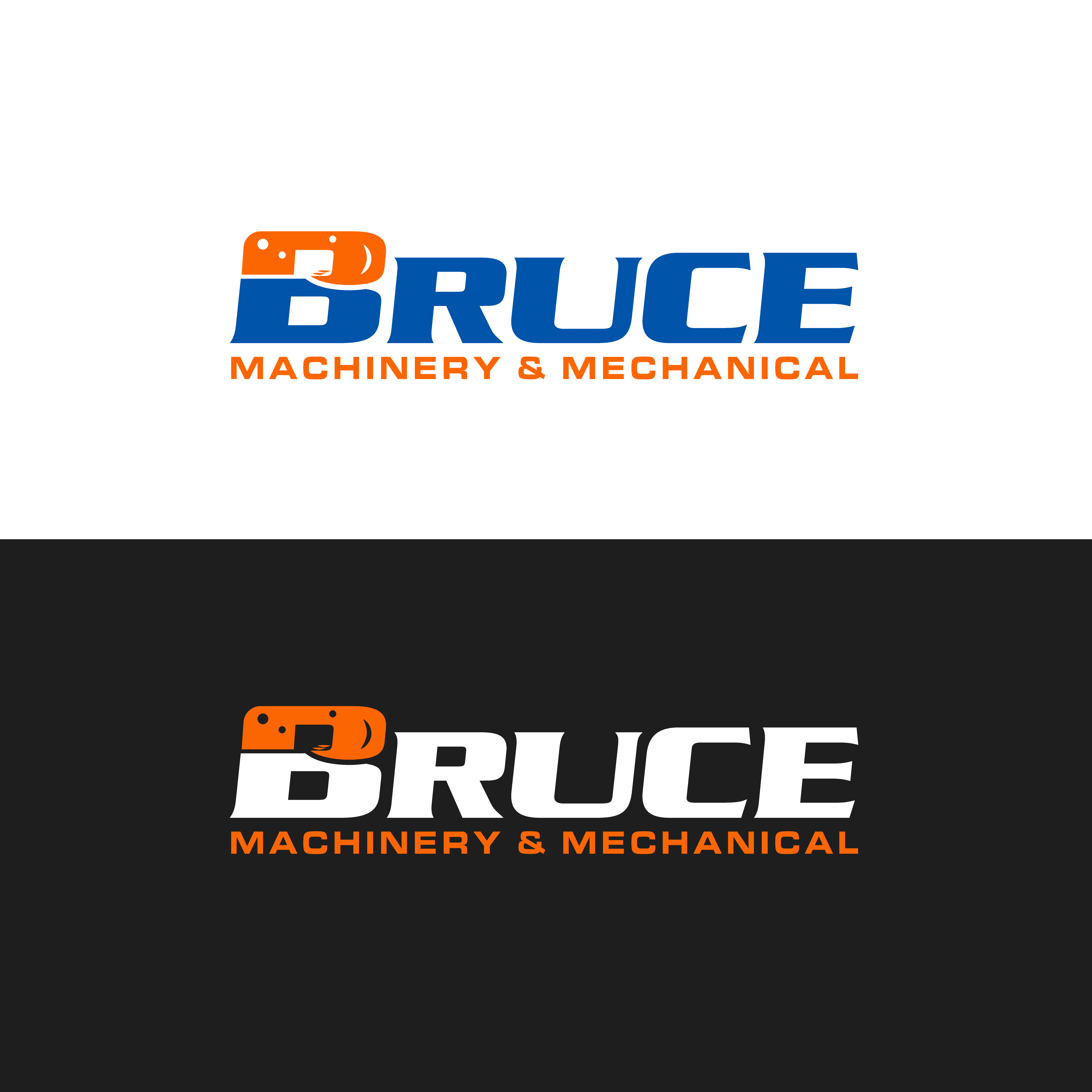 Diseño de Logo por M Art & Design para este proyecto | Diseño #32422254