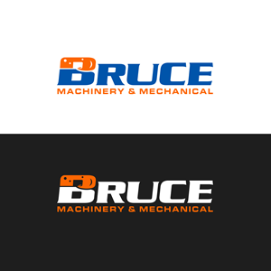 Logo Design by M Art & Design for this project | Design: #32422254