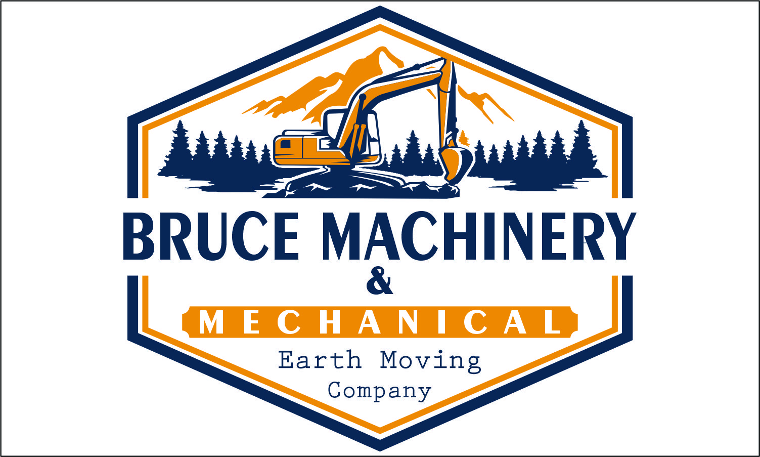 Logo Design by Pearl Jenkins for this project | Design #32460444