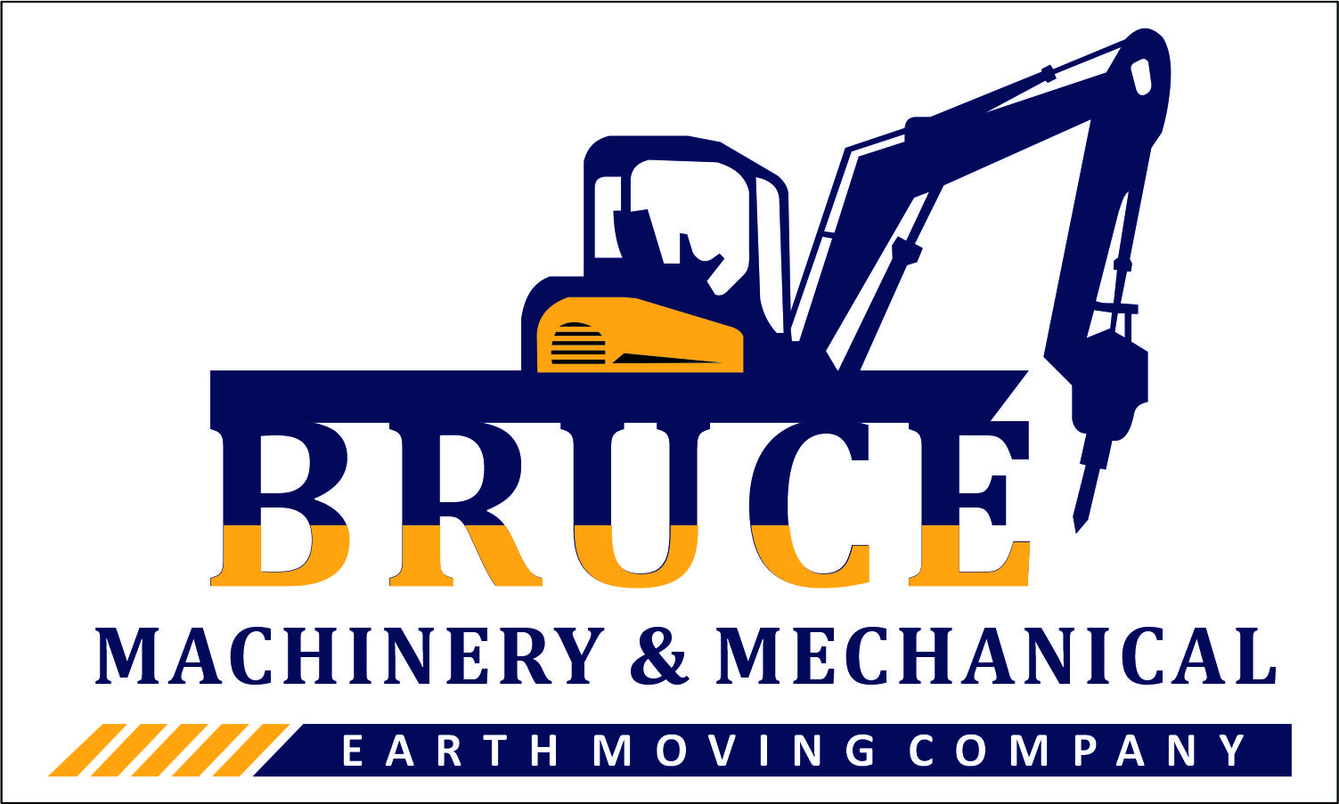 Logo Design by Pearl Jenkins for this project | Design #32460445