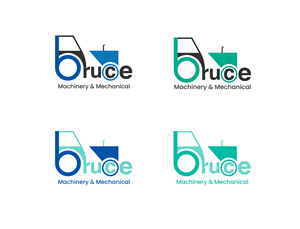 Diseño de Logo por AH creatives para este proyecto | Diseño #32436890