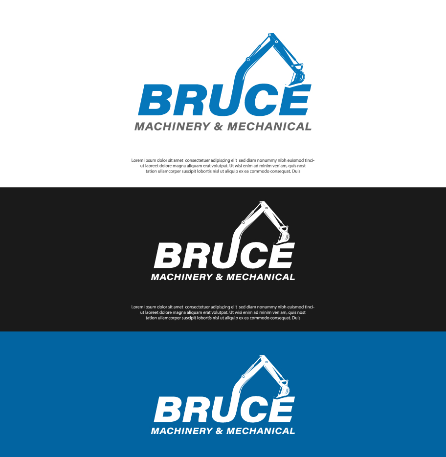 Design de Logo par afrozaPSMA pour ce projet | Design #32439730