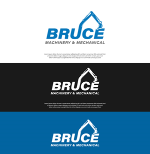 Logo Design by afrozaPSMA