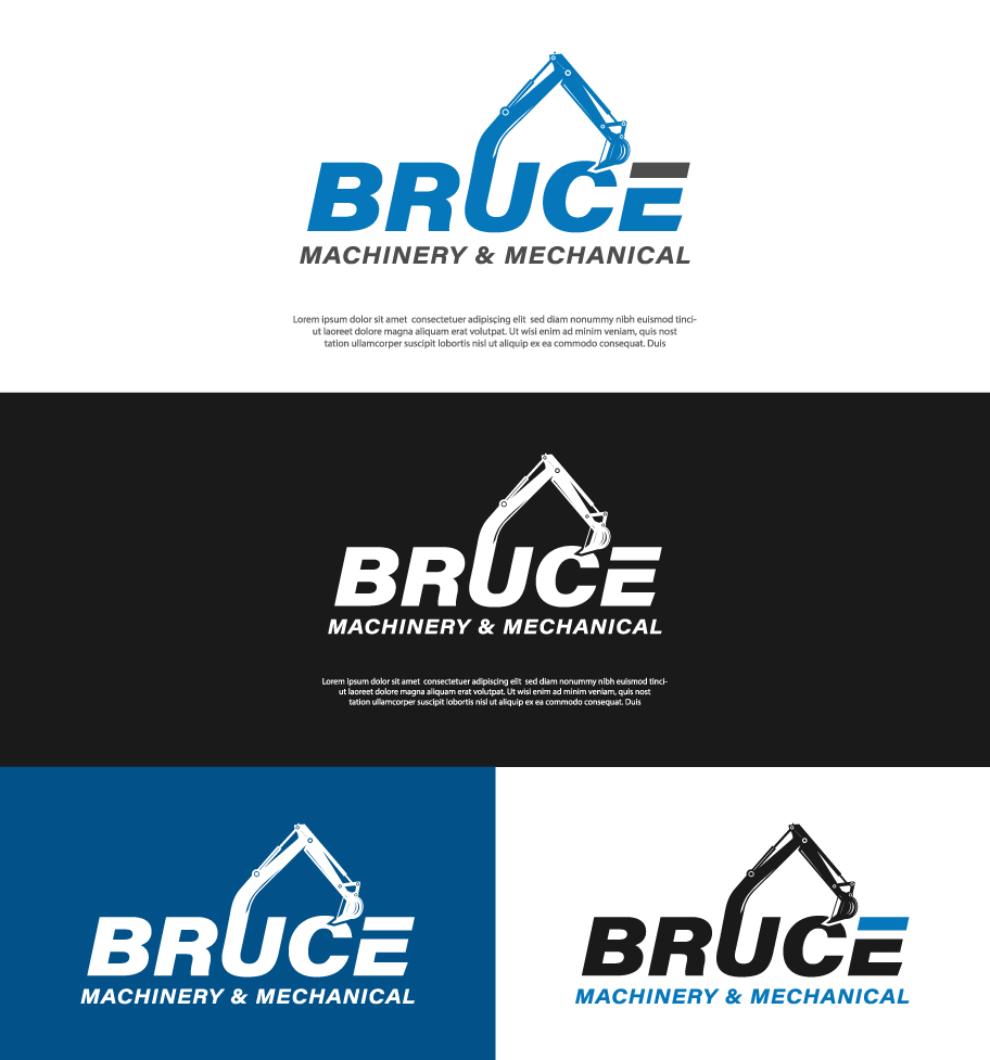 Diseño de Logo por afrozaPSMA para este proyecto | Diseño #32453215