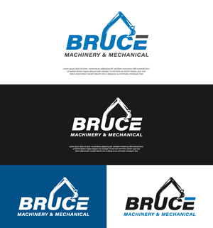 Diseño de Logo por afrozaPSMA para este proyecto | Diseño #32453215