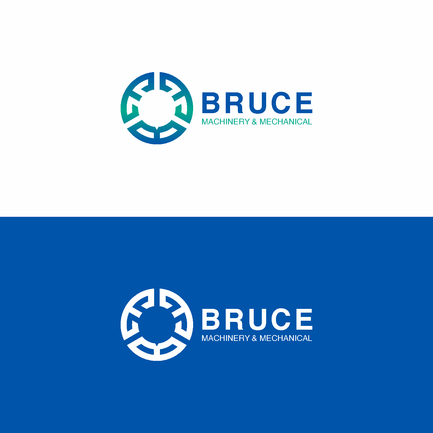 Logo Design by oke  bendol for this project | Design #32425106