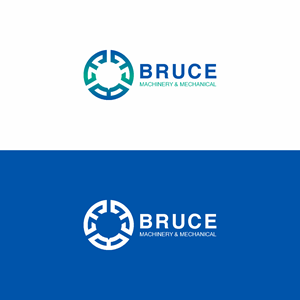 Logo Design by oke  bendol for this project | Design: #32425106