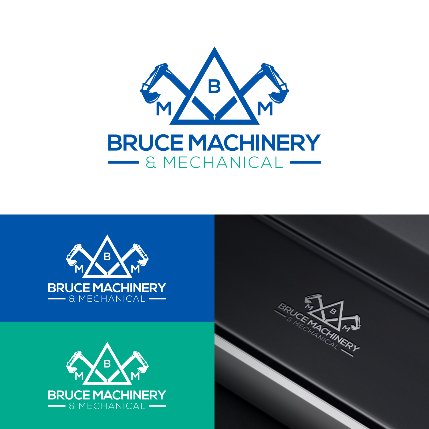 Diseño de Logo por DeaDsn para este proyecto | Diseño #32432544