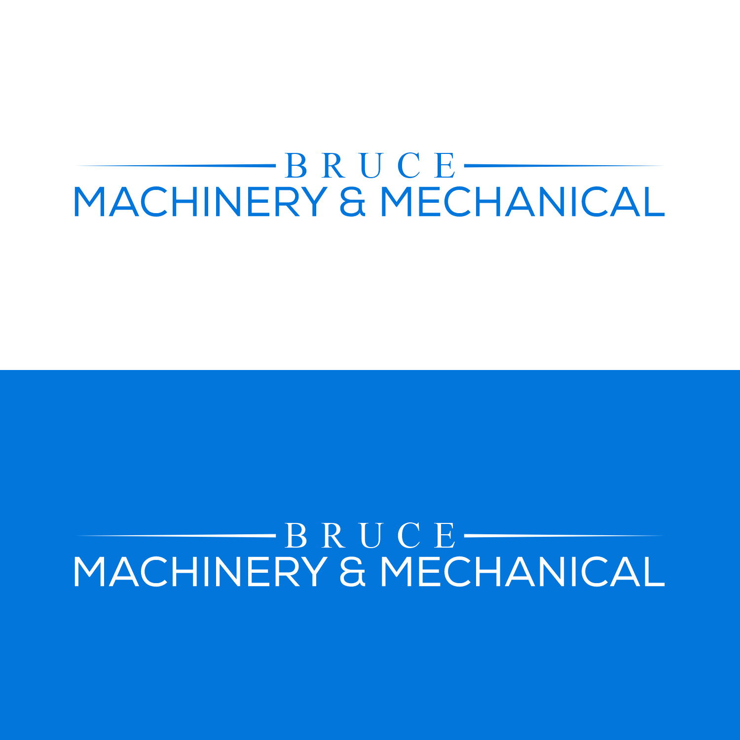 Diseño de Logo por Abigaill_design para este proyecto | Diseño #32432182