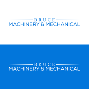 Logo Design by Abigaill_design for this project | Design: #32432182