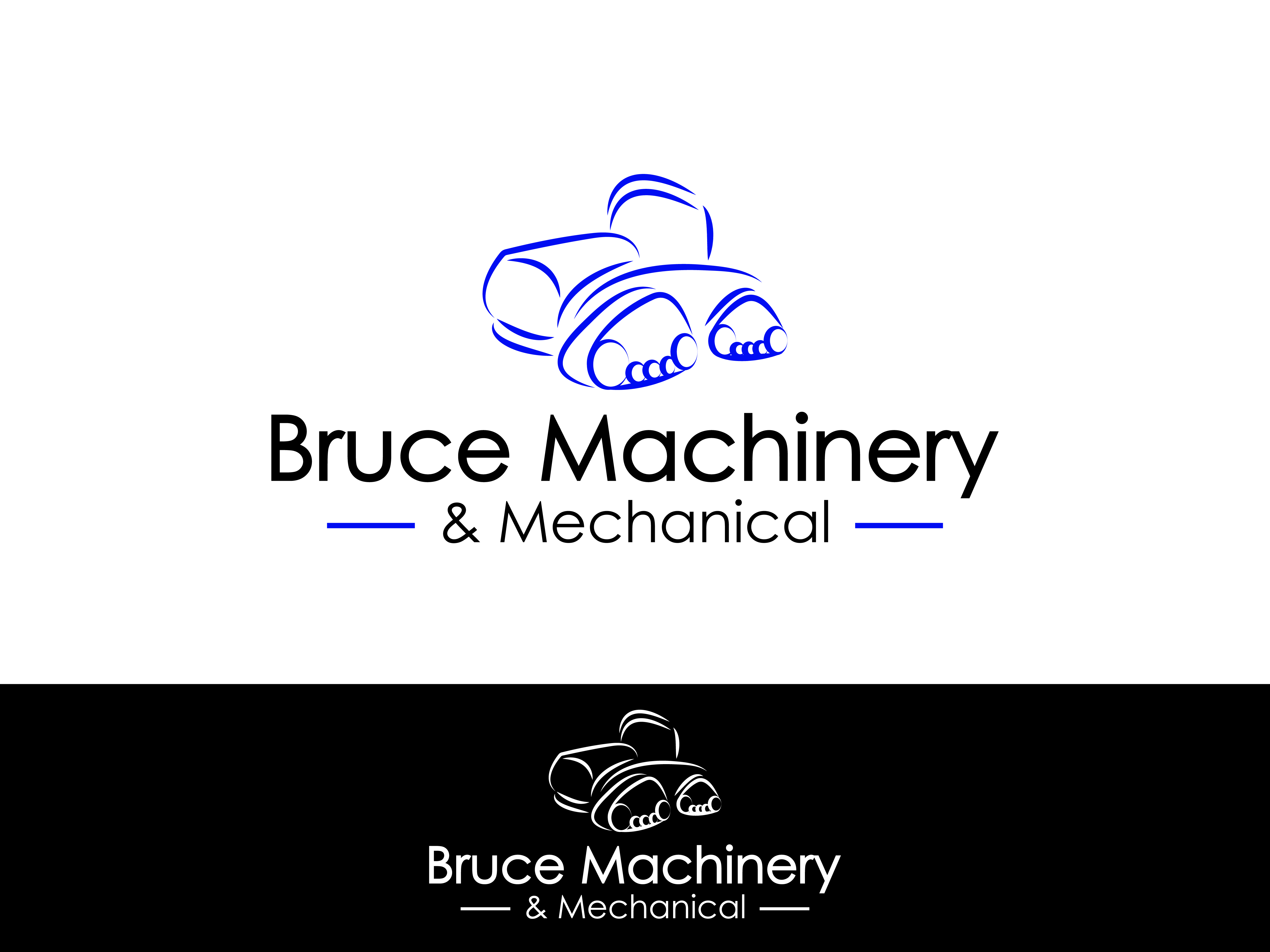 Logo Design by GFXEXPERT474 for this project | Design #32453046
