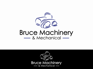 Logo Design by GFXEXPERT474