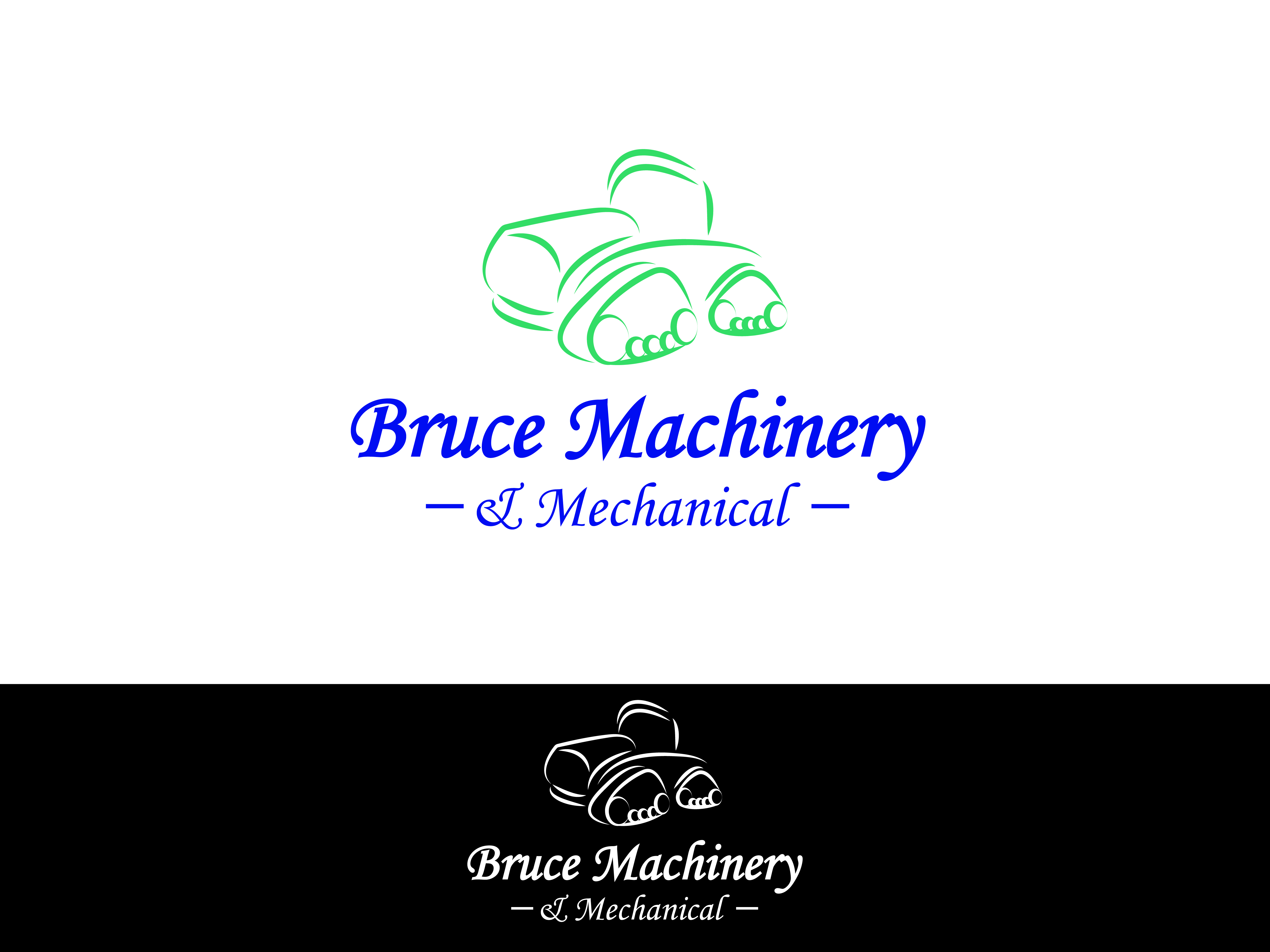 Logo Design by GFXEXPERT474 for this project | Design #32453105