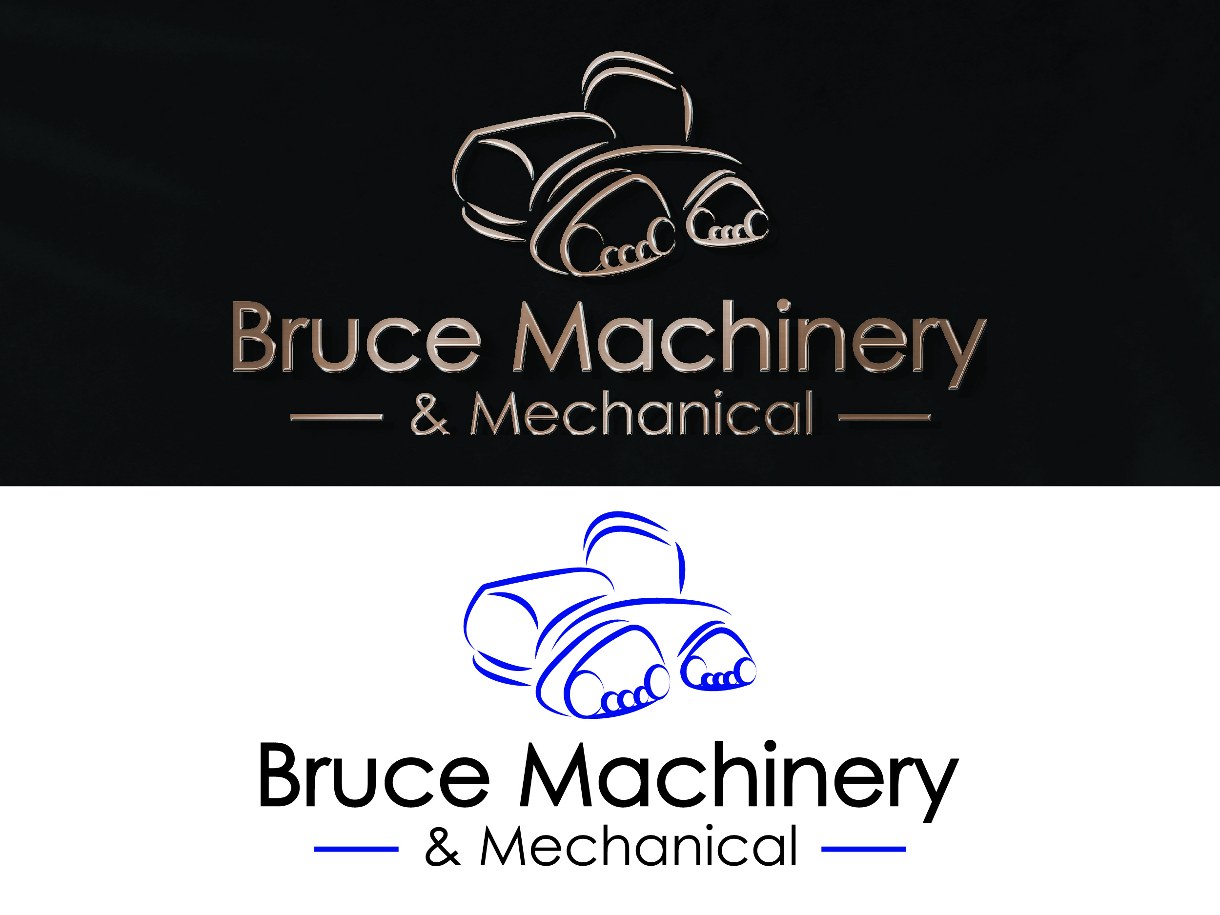 Logo Design by GFXEXPERT474 for this project | Design #32453412