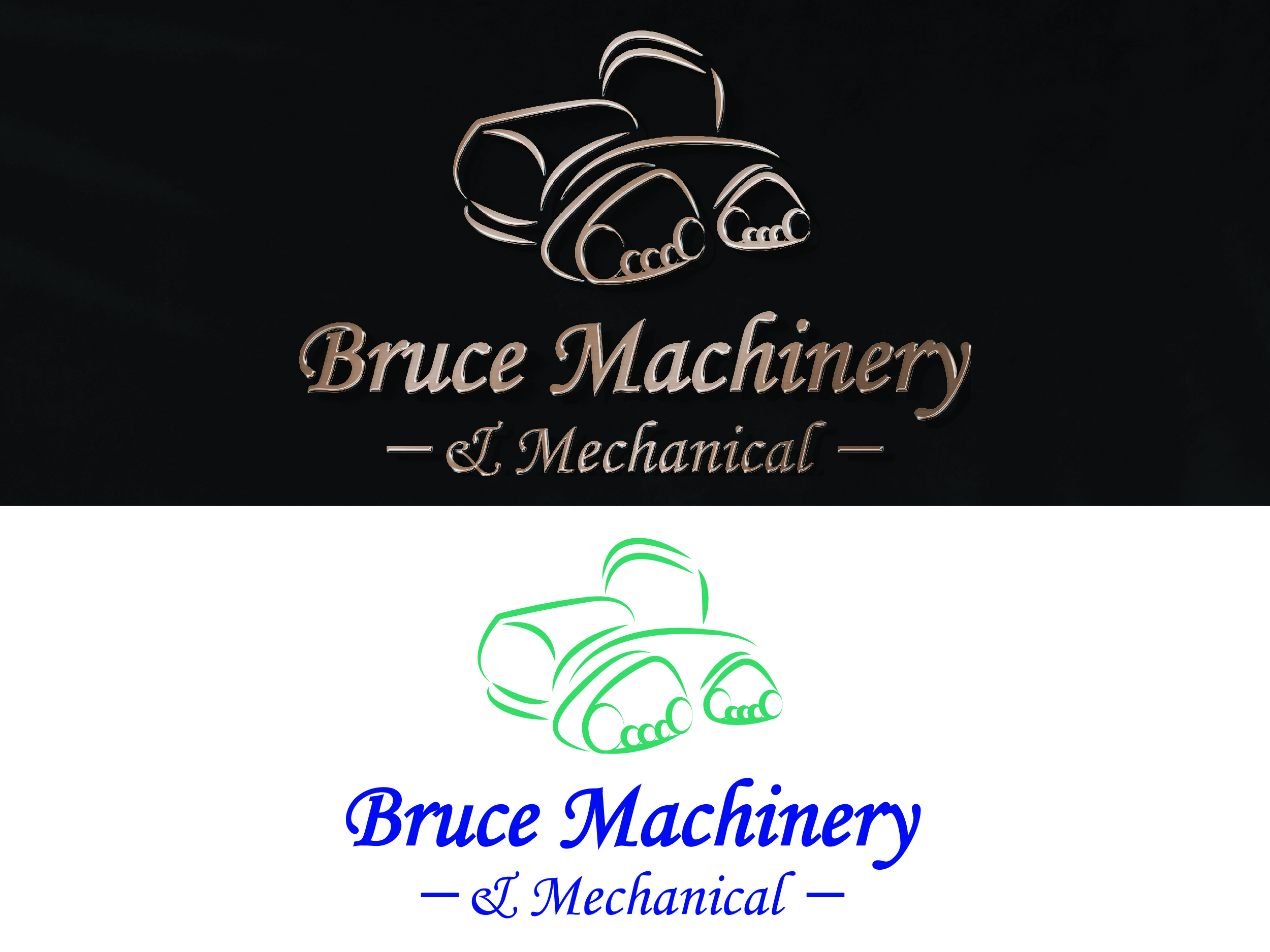 Logo Design by GFXEXPERT474 for this project | Design #32453467