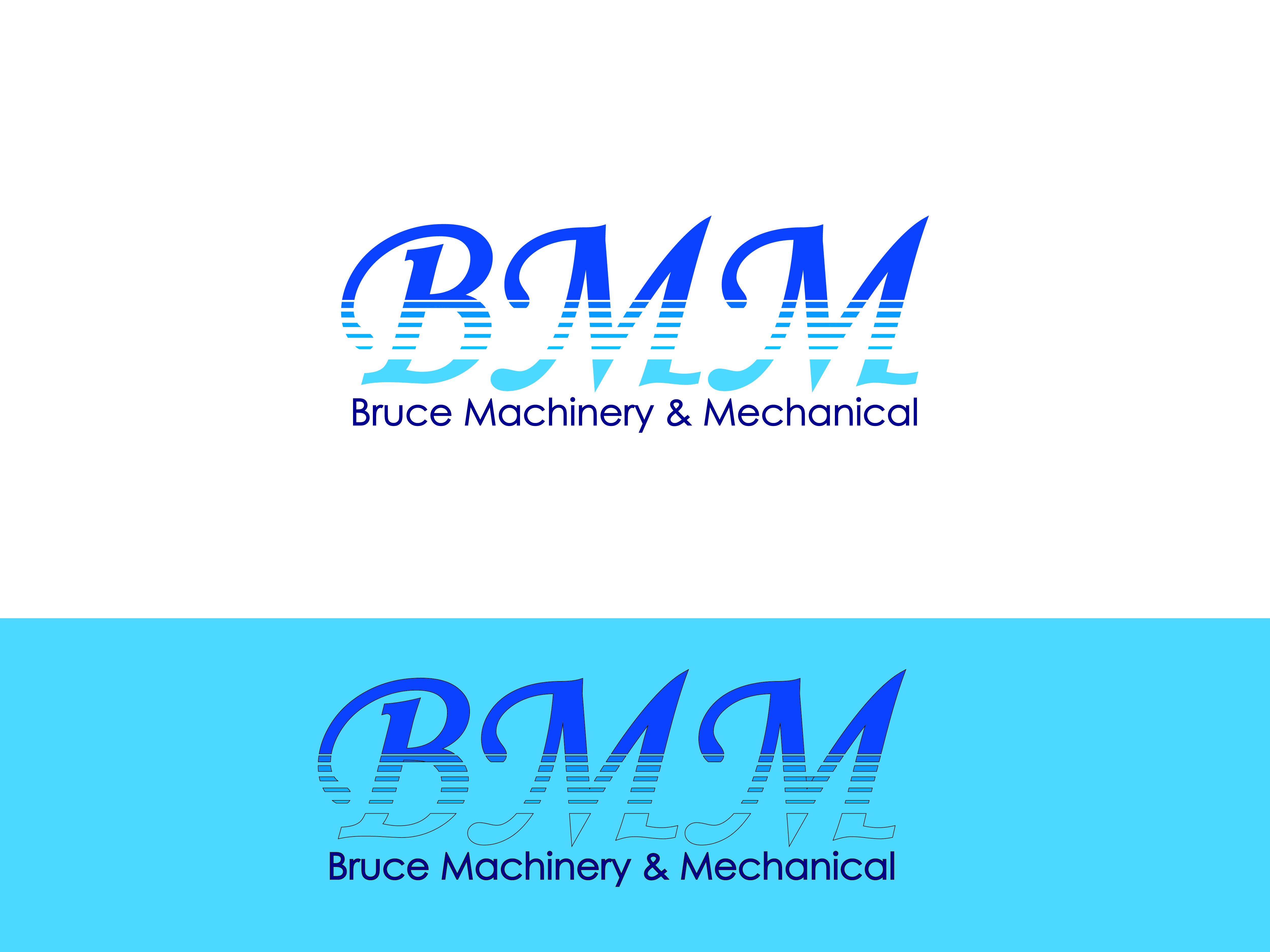 Logo Design by GFXEXPERT474 for this project | Design #32454114