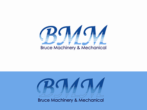 Logo Design by GFXEXPERT474 for this project | Design: #32454114