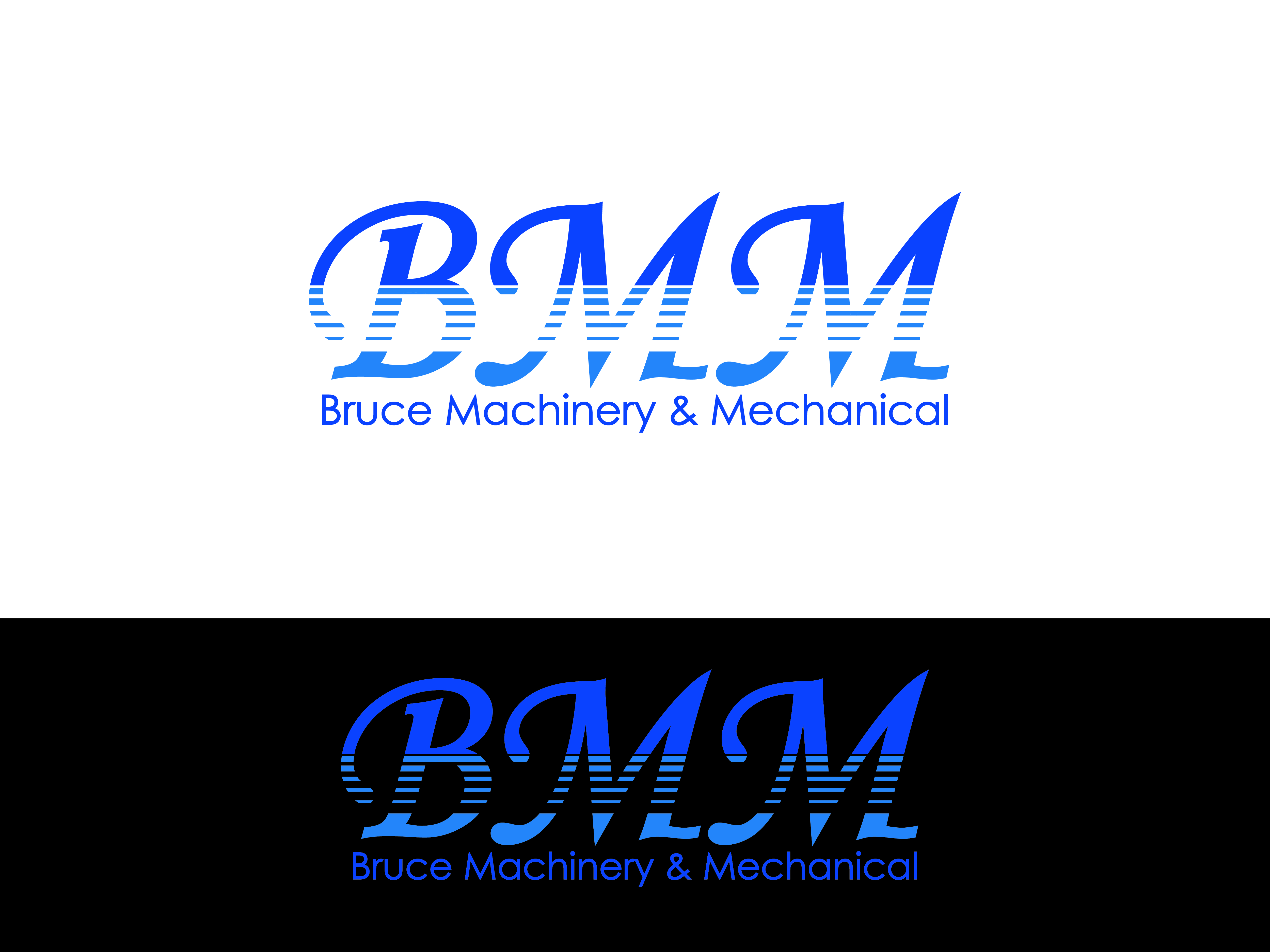 Logo Design by GFXEXPERT474 for this project | Design #32454119