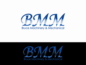 Logo Design by GFXEXPERT474 for this project | Design: #32454119