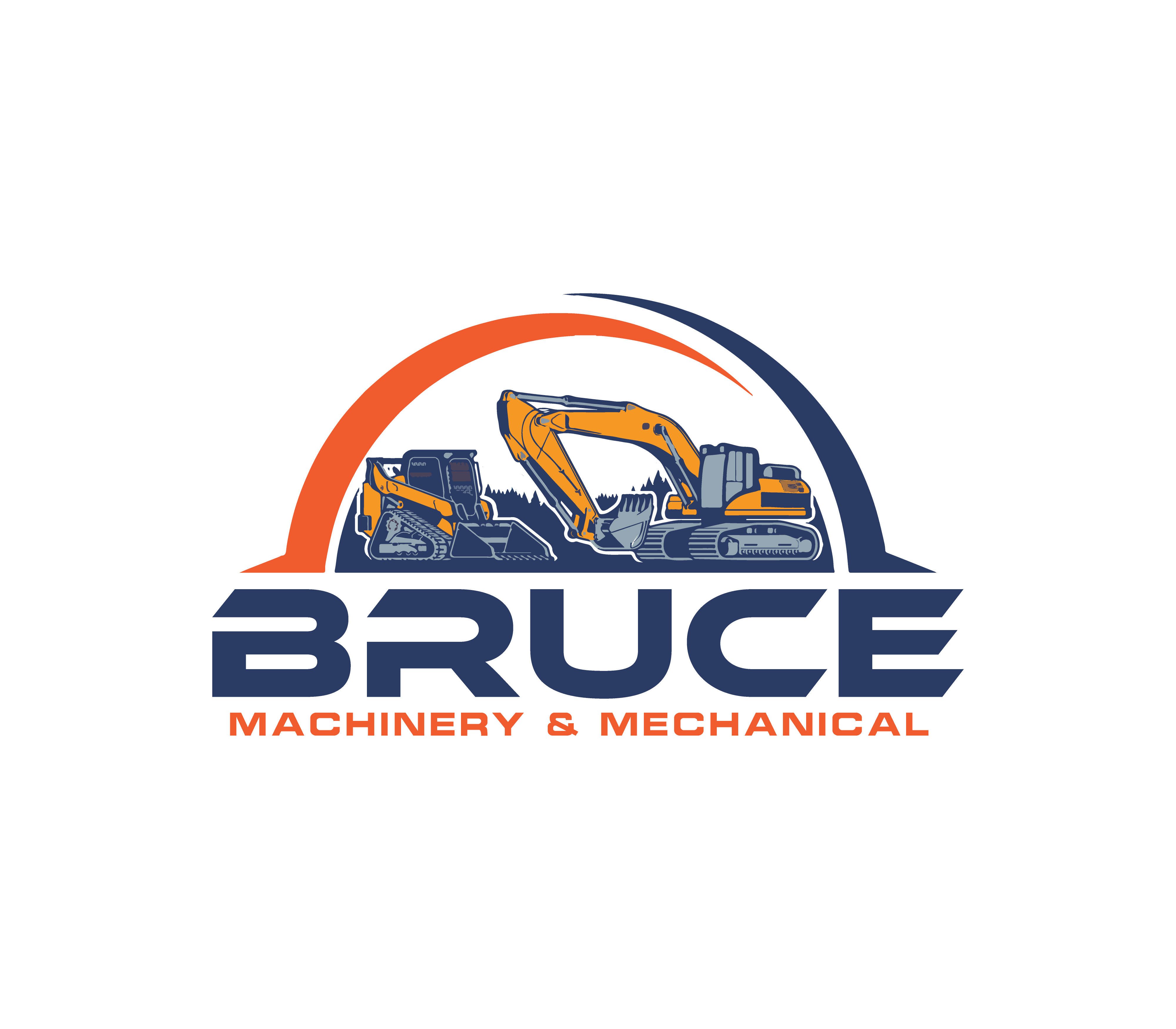 Logo Design by Logotruck for this project | Design #32437389