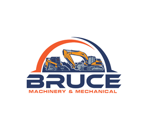 Logo Design by Logotruck