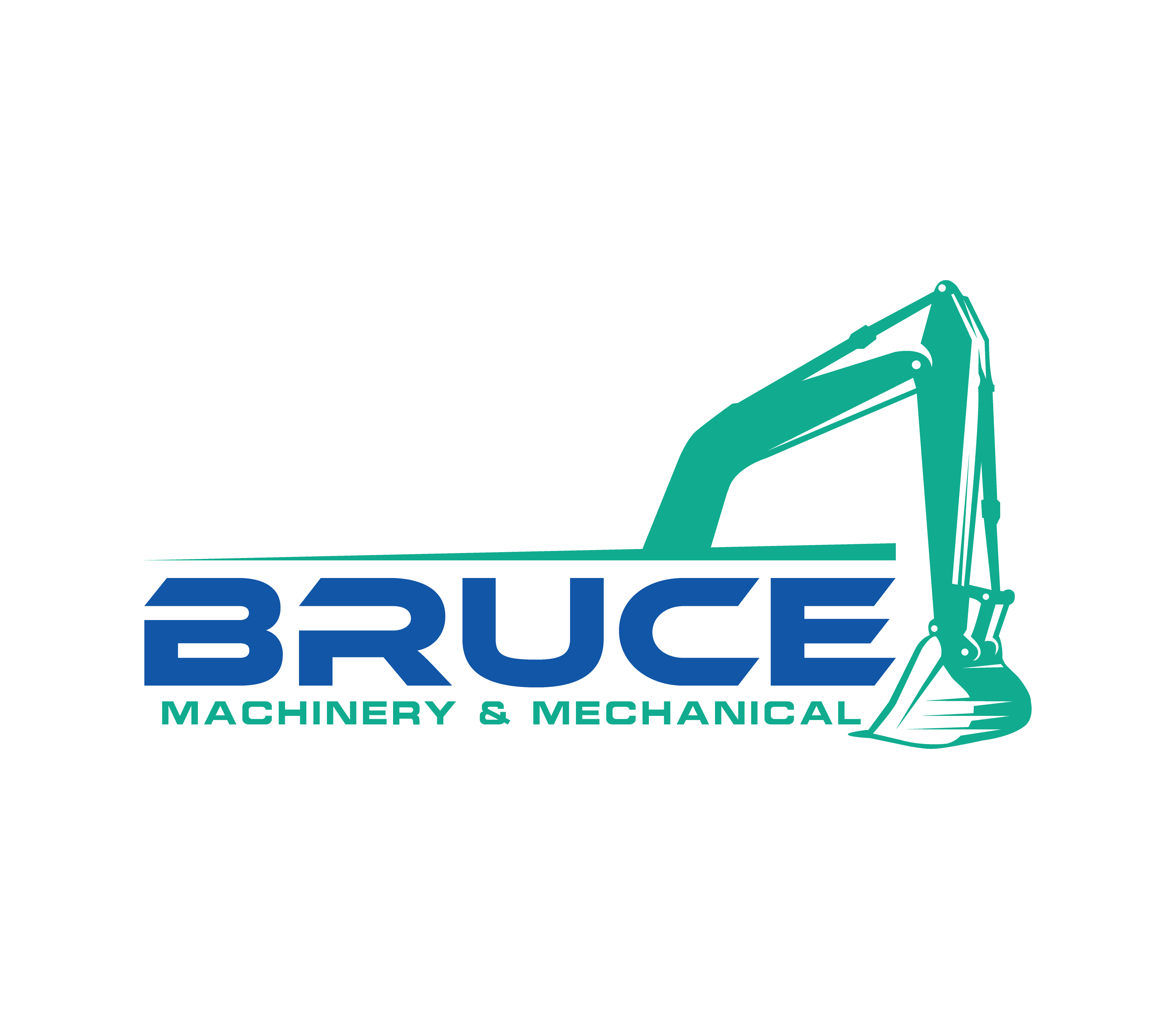 Logo Design by Logotruck for this project | Design #32437519