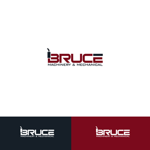 Logo Design by Arham Hidayat for this project | Design: #32451274