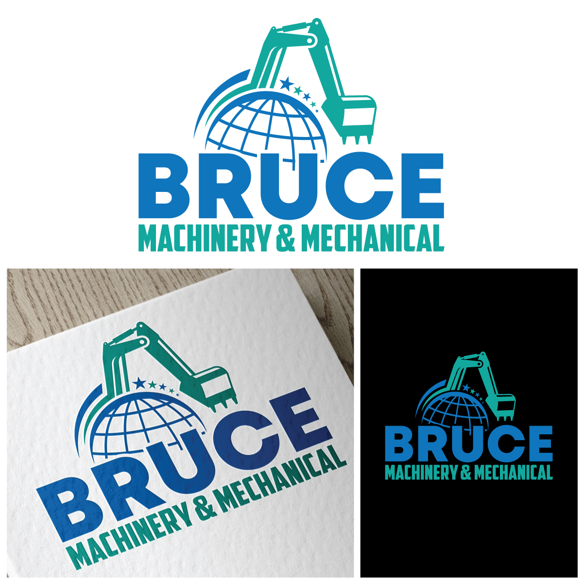 Diseño de Logo por riya.mitra07j para este proyecto | Diseño #32423015