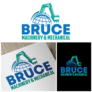 Logo Design by riya.mitra07j for this project | Design: #32423015